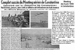 83 - LES MEETINGS AERIENS EN ALGERIE 1927 1938_000008